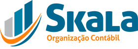 Skala Organização Contábil
